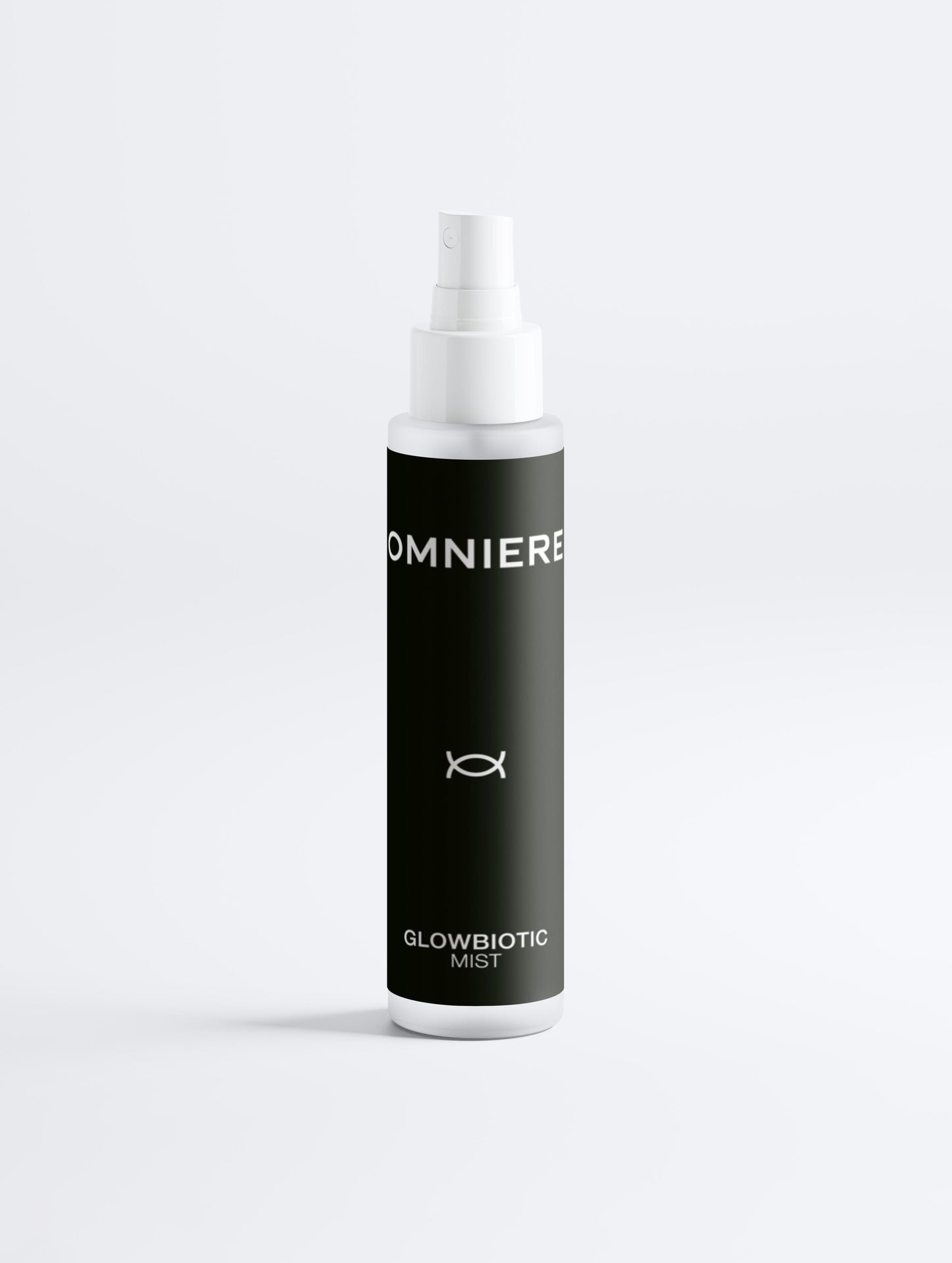 OMNIERE Glowbiotic Mist
